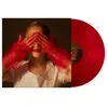 Universal Ariana Grande - Eternal Sunshine Lp