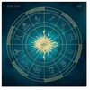 Decca 360°