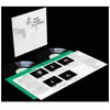 Universal Music One Hand Clapping Édition Limitée