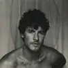 Polydor Shawn Vinyle Coloré Transparent