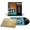 The Beatles - Something New (LP)