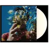 Polydor Music For People Who Believe In Love Vinyle Blanc