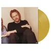 Polydor For Cryin' Out Loud Édition Limitée Vinyle Or