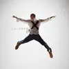 Barclay Calogero - X Lp