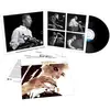 Blue Note Bring It Home To Me Édition Limitée