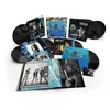 Polydor Nevermind 30th Anniversary Edition Limitée Coffret Super Deluxe