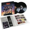 Def Jam Destroyer 45ème Anniversaire Edition Limitée
