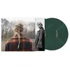 ISLAND Evermore - Édition Double Vinyle Gatefold - Double Vinyle