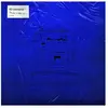 Disques vinyle Pop Rock Universal Feu! Chatterton - Palais d'argile
