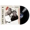 Polydor Love For Sale