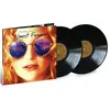 IMS-GEFFEN RECORDS Almost Famous 20th Anniversary Édition Limitée