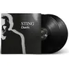 Polydor Duets