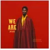 Disques vinyle Funk Soul Universal Jon Batiste - We Are