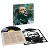 Universal What's Going On - 50th Anniversary - Deluxe Edition - Vinyle 33 Tours