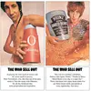 Eagle Vision The Who Sell Out