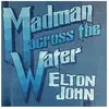 UNIVERSAL M CNT Madman Across The Water 50ème Anniversaire Édition Deluxe Coffret