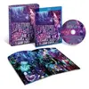Universal Music Summer Of Sorcery Live! At The Beacon Theatre Blu-ray