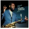 Round Trip: Ornette Coleman On Blue Note Edition Limitée Coffret