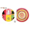 Virgin Spice 25th Anniversary Edition Limitée Picture Disc Animé