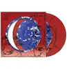 Polydor Wish - 30th Anniversary Édition Limitée Exclusivité Fnac Picture Disc