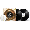 Deutsche Grammophon Kaamelott : Premier Volet