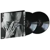 Island Interscope 2pac - The Best Of 2pac Part 2: Life Lp