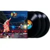 Virgin Records The Who With Orchestra : Live At Wembley Édition Limitée