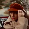 Universal Music Operations Red (Taylor's Version)