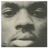 Universal Music Vince Staples