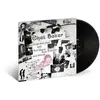 Universal Chet Baker - Sings And Plays With Bud Shank, Russ Freeman And Strings (LP)