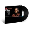 Blue Note The Right Touch Édition Limitée