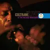 IMPULSE (UNIVER Live At The Village Vanguard Edition Limitée