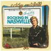 UNIVERSAL M CNT Rocking In Nashville