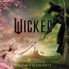 Polydor Wicked