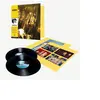 ABBA Édition Limitée