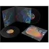 Polydor Mixes Of A Lost World Édition Deluxe Limitée