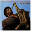 Verve Ben Webster And Associates