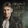 Universal Helmut Lotti : Heart Rock - Lp