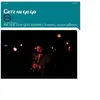 Verve Getz Au Go Go