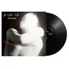 FICTION RECORDS Night Life