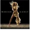 Polydor The Emancipation Of Mimi - 20th Anniversary