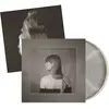 Universal Taylor Swift - The Tortured Poets Department: Anthology Lp