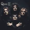 Queen II Édition Limitée