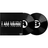 UNIVERSAL M CNT Music