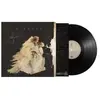 Mirador - Vinyle