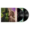 Wicked : For Good - The Soundtrack