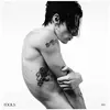 Polydor Yungblud - Idols (LP)