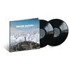 Polydor Night Visions