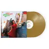 Blue Note I Dream Of Christmas Édition Deluxe