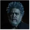 Non communiqué Disques vinyle Pop Rock Universal The Weeknd - DAWN FM